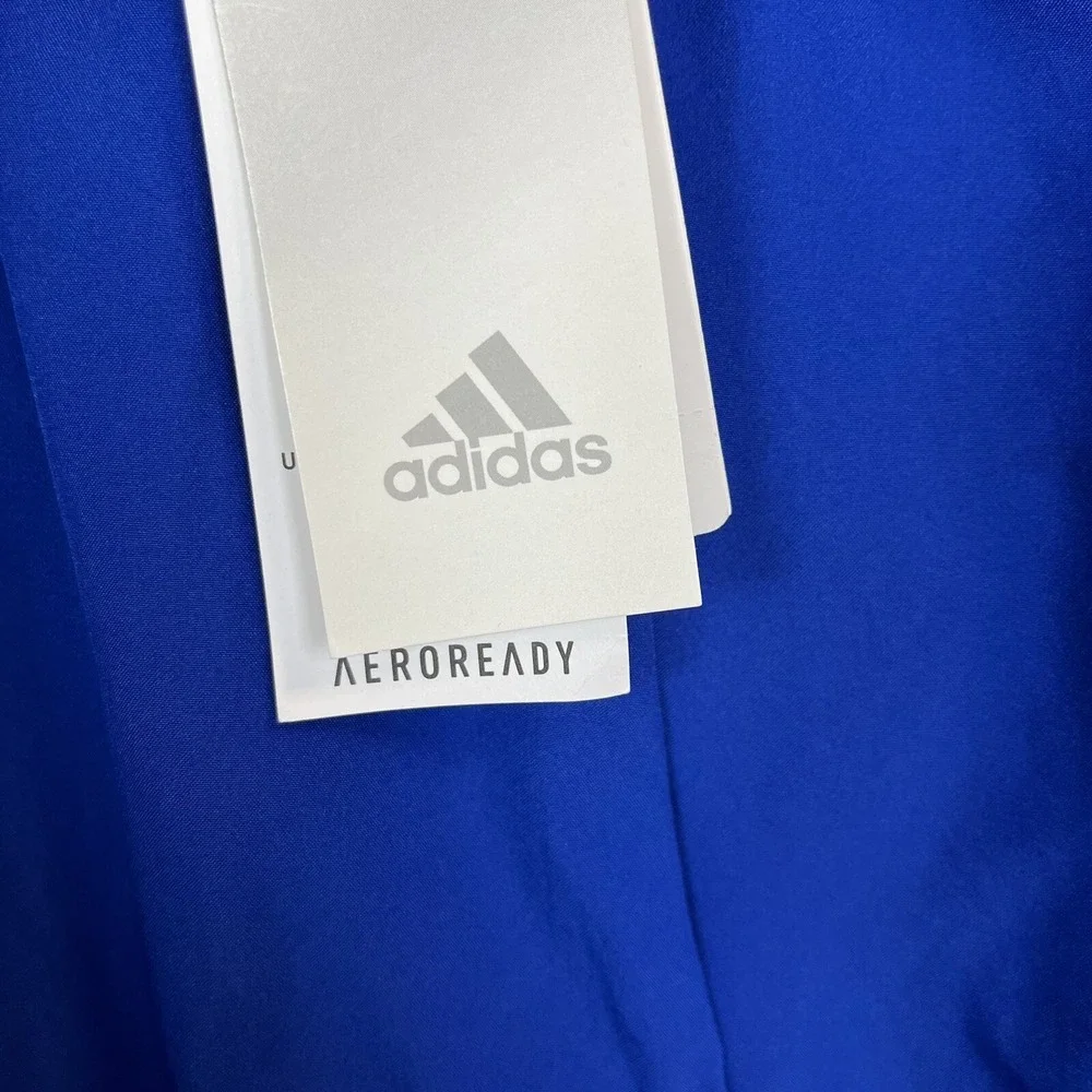 adidas friday flat never